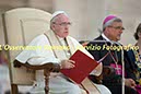 %_tempFileName02823_05082014%