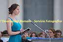 %_tempFileName02824_05082014%