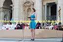 %_tempFileName02825_05082014%