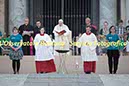 %_tempFileName02874_05082014%