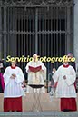 %_tempFileName02876_05082014%