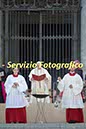 %_tempFileName02877_05082014%