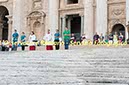 %_tempFileName02879_05082014%