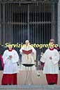 %_tempFileName02881_05082014%