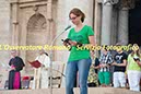 %_tempFileName02883_05082014%