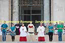 %_tempFileName02885_05082014%