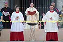 %_tempFileName02891_05082014%