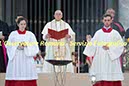 %_tempFileName02894_05082014%