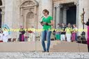 %_tempFileName02895_05082014%