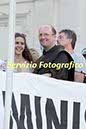 %_tempFileName02899_05082014%