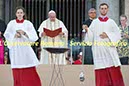 %_tempFileName02901_05082014%