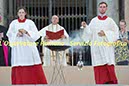 %_tempFileName02902_05082014%