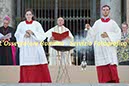 %_tempFileName02903_05082014%