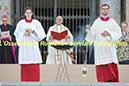 %_tempFileName02905_05082014%