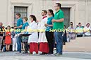 %_tempFileName02906_05082014%