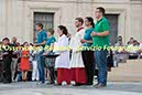 %_tempFileName02907_05082014%