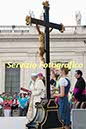 %_tempFileName02908_05082014%