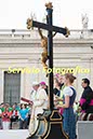 %_tempFileName02909_05082014%