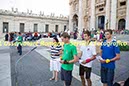%_tempFileName02911_05082014%