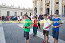 %_tempFileName02912_05082014%