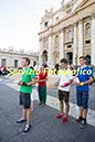 %_tempFileName02913_05082014%