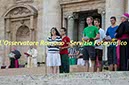 %_tempFileName02914_05082014%