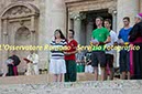 %_tempFileName02915_05082014%