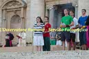 %_tempFileName02916_05082014%