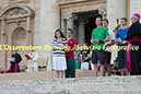 %_tempFileName02917_05082014%