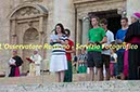 %_tempFileName02919_05082014%
