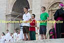 %_tempFileName02920_05082014%