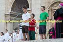 %_tempFileName02921_05082014%