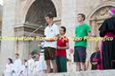 %_tempFileName02922_05082014%