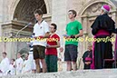 %_tempFileName02923_05082014%