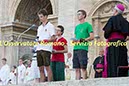 %_tempFileName02924_05082014%