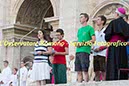%_tempFileName02925_05082014%