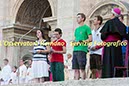 %_tempFileName02926_05082014%