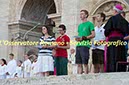%_tempFileName02927_05082014%