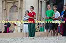 %_tempFileName02928_05082014%