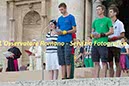 %_tempFileName02929_05082014%