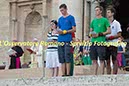 %_tempFileName02930_05082014%