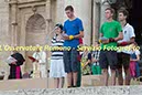 %_tempFileName02931_05082014%