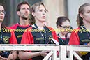 %_tempFileName02932_05082014%