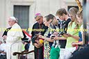 %_tempFileName02934_05082014%