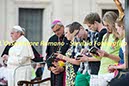 %_tempFileName02935_05082014%