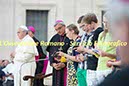 %_tempFileName02937_05082014%