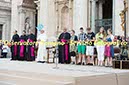 %_tempFileName02939_05082014%