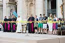 %_tempFileName02940_05082014%
