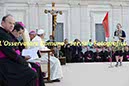 %_tempFileName02944_05082014%