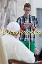 %_tempFileName02961_05082014%